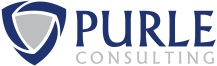 Purle Consulting